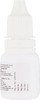 Healthbest Seebest Eye Drops|Tired & Itchy Eyes|Maintain Healthy Eyes & Good Vision|(2X 10Ml)