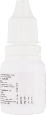 View product image 4