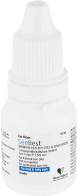 View product image 5