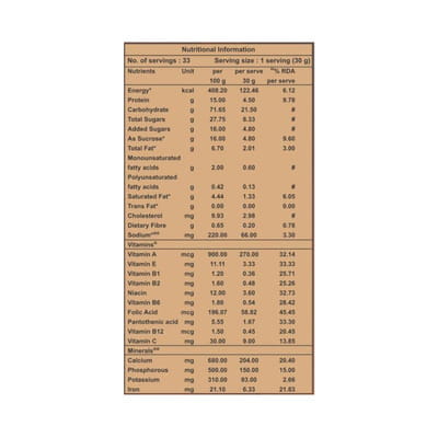 View product image 5
