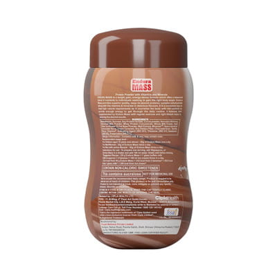 View product image 6