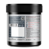 Muscleblaze Pre Workout 200 Xtreme (Tangy Orange| 15 Servings| 100G) | 200Mg Caffeine