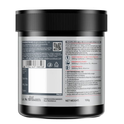 View product image 6