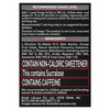 Muscleblaze Pre Workout 200 Xtreme (Tangy Orange| 15 Servings| 100G) | 200Mg Caffeine