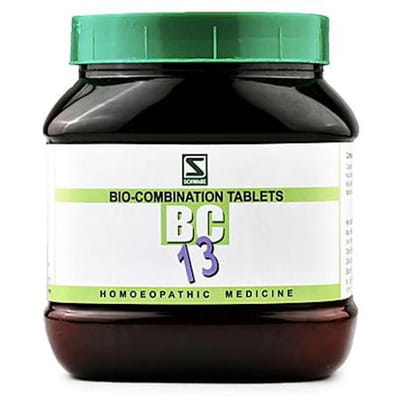 View product image 1