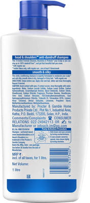 View product image 4
