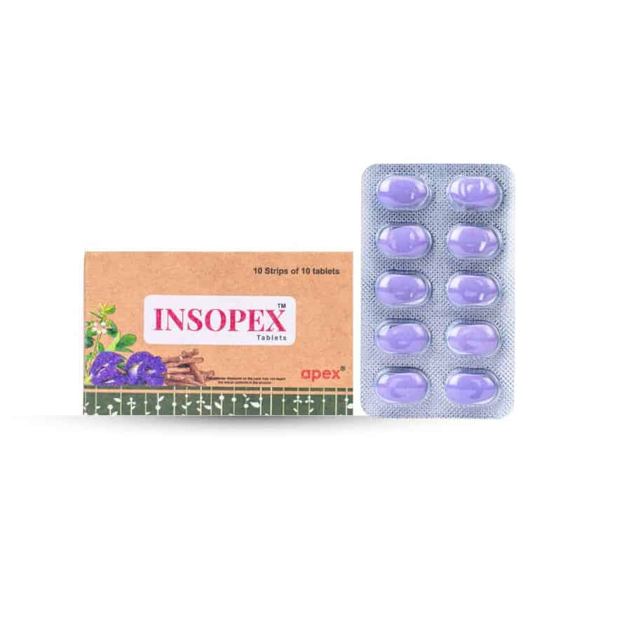 Setu Sleep Melatonin