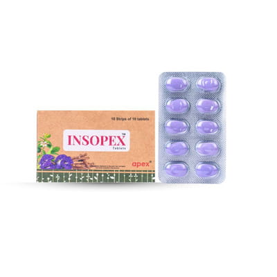 View product image 1
