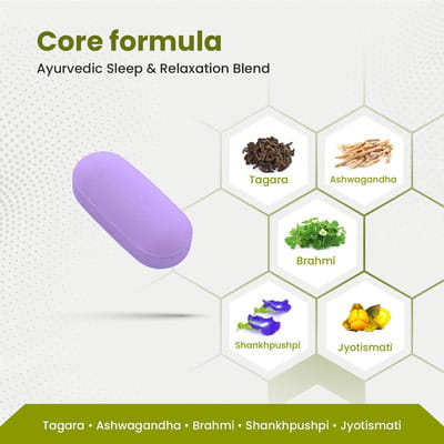 View product image 3