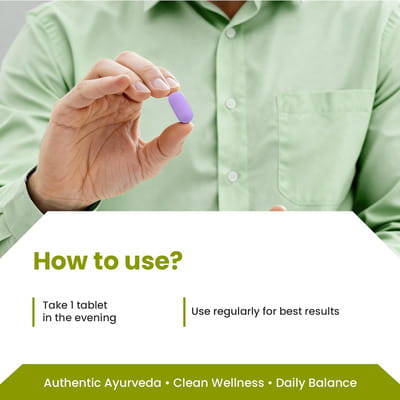 View product image 4