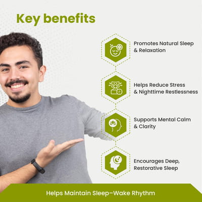 View product image 5
