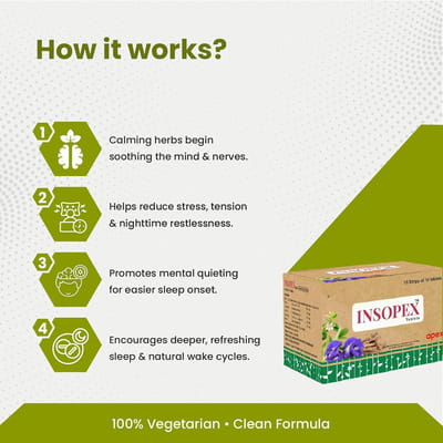 View product image 6