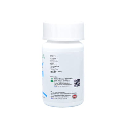 View product image 2