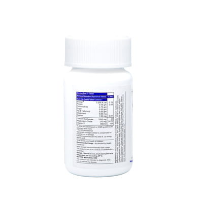 View product image 3