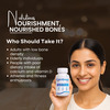 Calcigrow Tablet - 30n