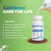 Calcigrow Tablet - 30n