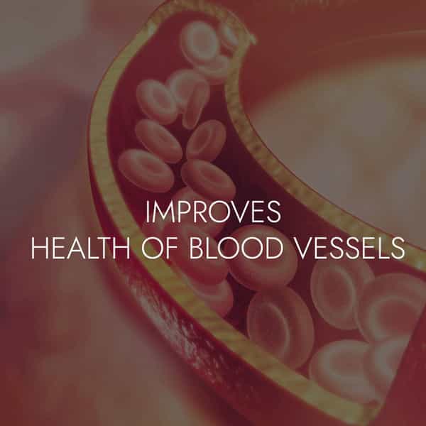 Kapiva Health Foods Cholest Fit Capsules 60