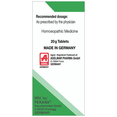 View product image 2