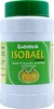 Lama Isobael Granules - 200 Gm