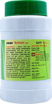 View product image 2