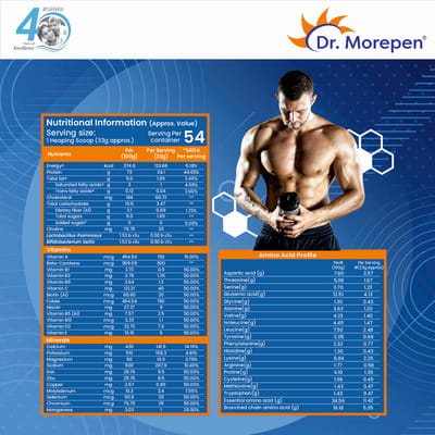 View product image 3