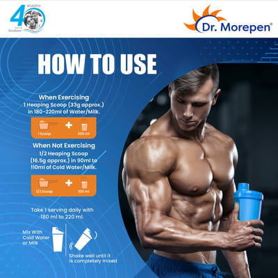 View product image 5