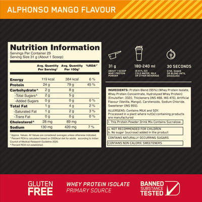 View product image 4