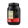 Optimum Nutrition (On) Gold Standard 100% Whey Protein Powder 2 Lb | 907g (Alphonso Mango)