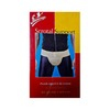 Flamingo Scrotal Support Small