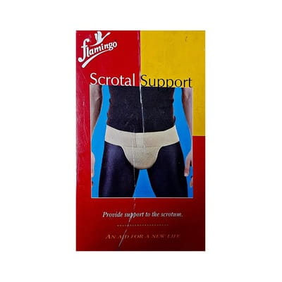 View product image 1