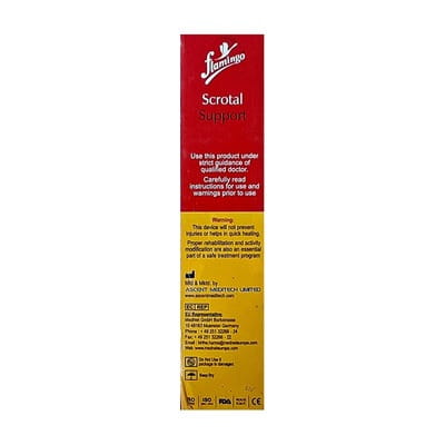View product image 4