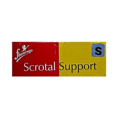 View product image 5