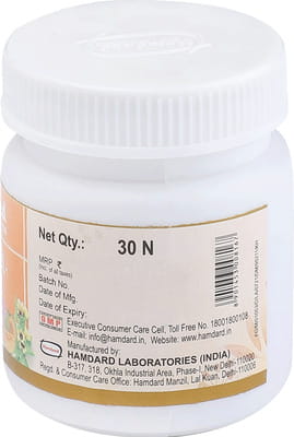View product image 4