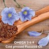 Onelife Omega 3-6-9 Veg - 60 Softgels