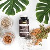 Onelife Omega 3-6-9 Veg - 60 Softgels