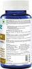 Onelife Omega 3-6-9 Veg - 60 Softgels
