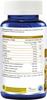 Onelife Omega 3-6-9 Veg - 60 Softgels