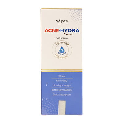View product image 1