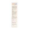 Acne Hydra Gel Cream 75 Gm