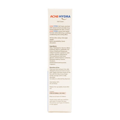View product image 2