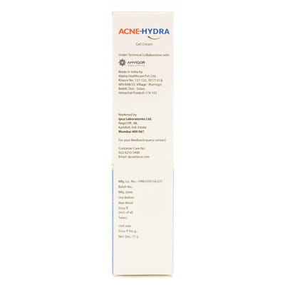 View product image 3