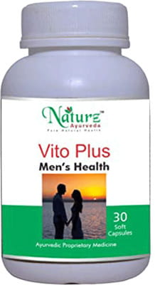 View product image 1
