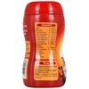 Dr Bakshi's Bakson Homoeopathy Alfavena Malt Health Tonic 500 Gm
