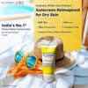 New Photostable Spf55+ Sunscreen Emulgel 50G