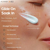 New Photostable Spf55+ Sunscreen Emulgel 50G