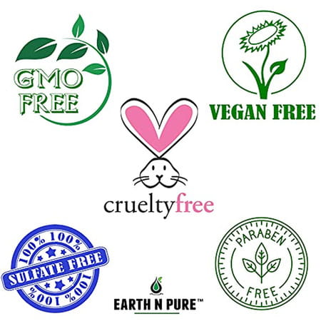 Earth N Pure Jojoba Aroma Oil 100% Natural And Therapeutic Grade (30 Ml) (30 Ml)