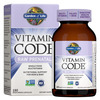 Garden Of Life Vitamin Code Prenatal Multivitamin | 180 Capsules