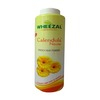 Wheezal Calendula Nectar Homoeo Cool Powder 100 Gm