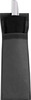 Arkray Original Insulin Cooling Travelling Pouch For Diabetics (Uno) - 1 Black Travel Case Pack