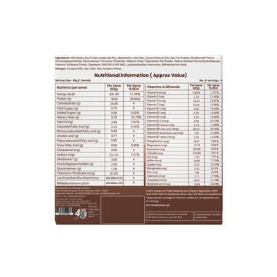 View product image 2